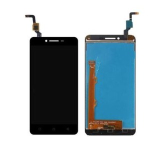 Primary image of LENOVO K5 BLACK DISPLAY - Quality Phone Parts in Sri Lanka